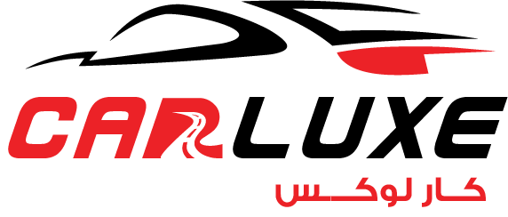 كار لوكس